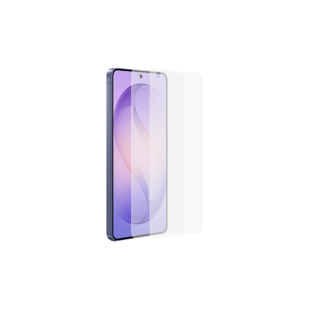 Produktbild för Samsung EF-US948 - skärmskydd för mobiltelefon - antireflex