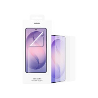 Produktbild för Samsung EF-US948 - skärmskydd för mobiltelefon - antireflex