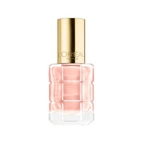 L'Oreal L’Oreal Paris Color Riche L'Huile Nagellack 116 Cafe De Nuit...