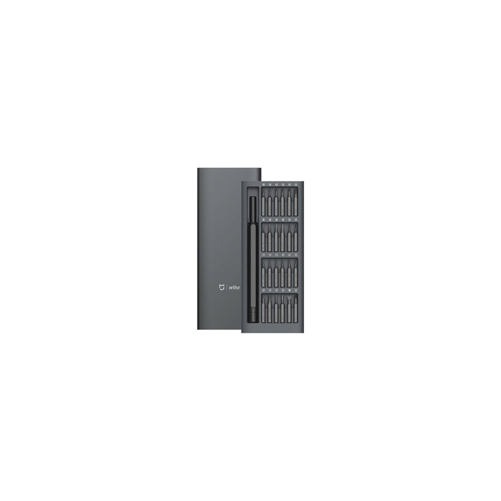Produktbild för Xiaomi MI x Wiha Precision
