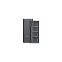Produktbild för Xiaomi MI x Wiha Precision