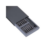 Produktbild för Xiaomi MI x Wiha Precision