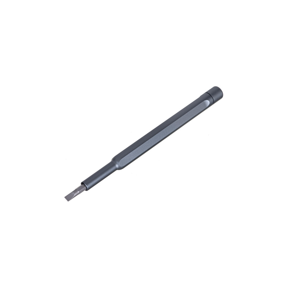 Produktbild för Xiaomi MI x Wiha Precision
