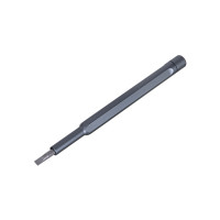 Produktbild för Xiaomi MI x Wiha Precision