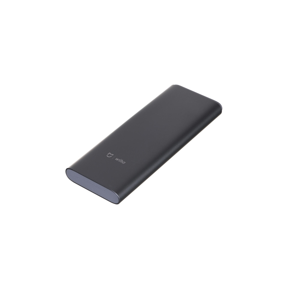 Produktbild för Xiaomi MI x Wiha Precision