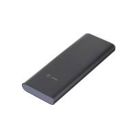Produktbild för Xiaomi MI x Wiha Precision
