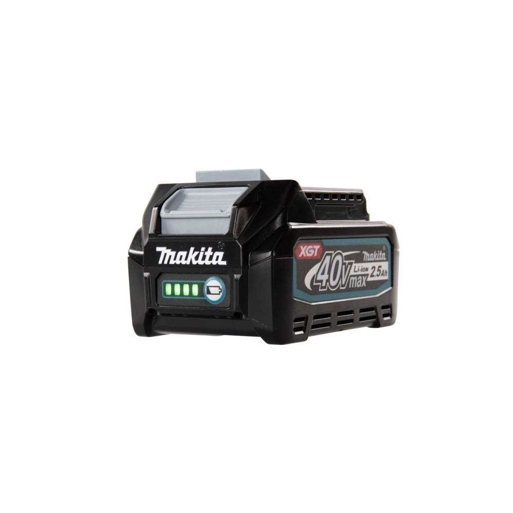 Produktbild för Makita XGT BL4025