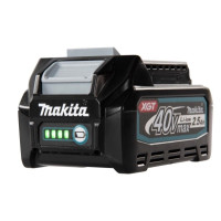 Produktbild för Makita XGT BL4025