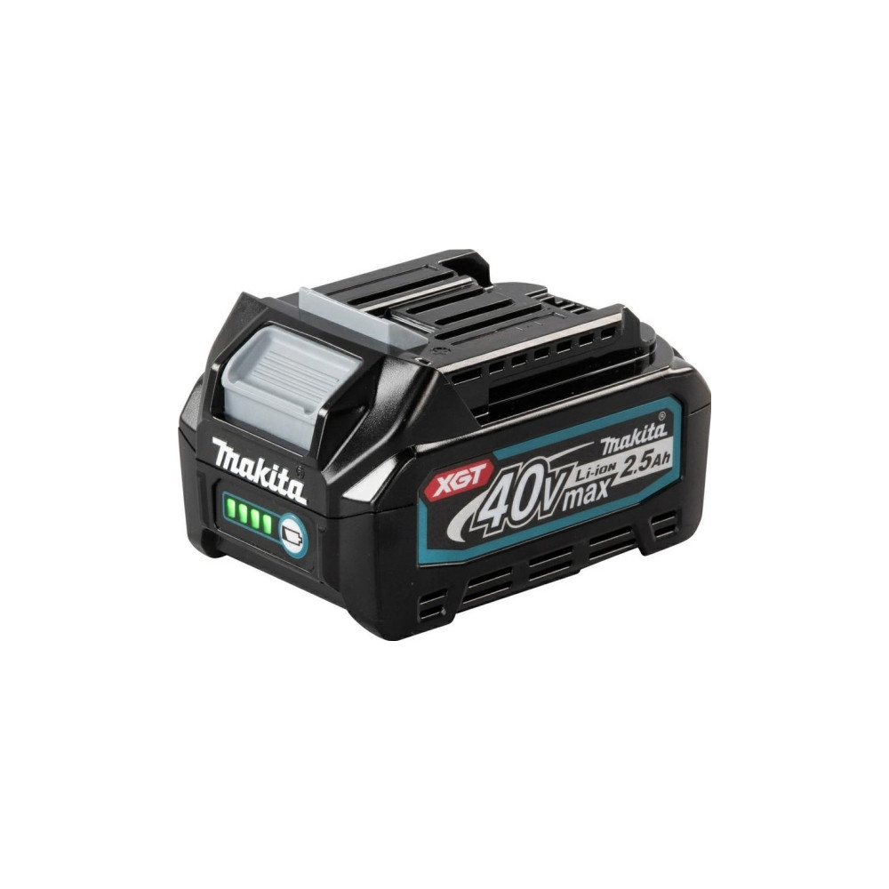 Produktbild för Makita XGT BL4025