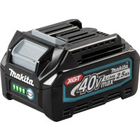 Produktbild för Makita XGT BL4025