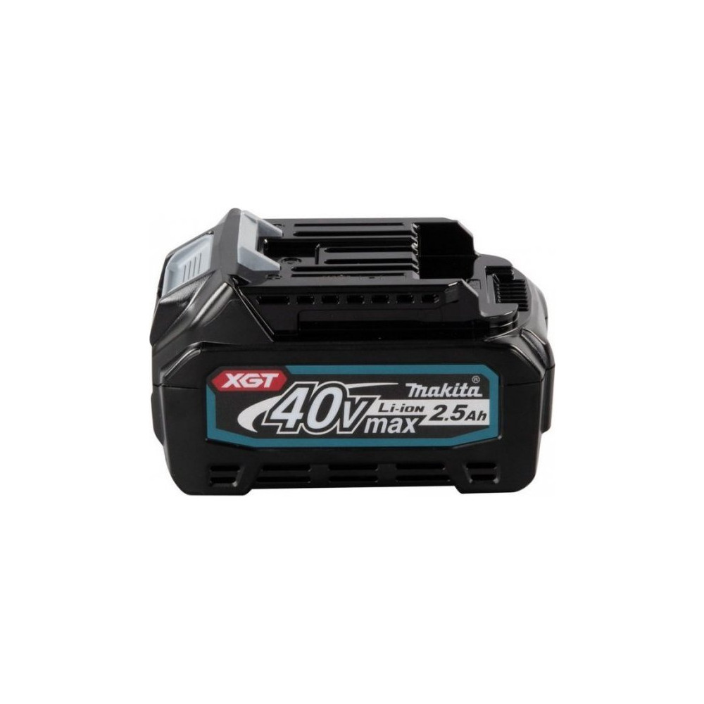 Produktbild för Makita XGT BL4025
