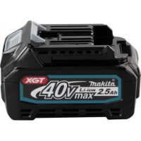 Produktbild för Makita XGT BL4025