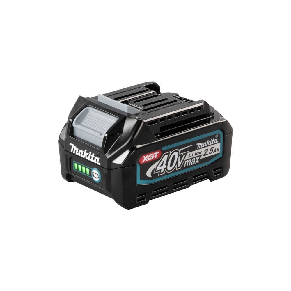 Produktbild för Makita XGT BL4025