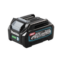 Produktbild för Makita XGT BL4025