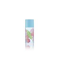 Produktbild för Elizabeth Arden Green Tea Sakura Blossom Eau De Toilette 100...