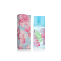 Produktbild för Elizabeth Arden Green Tea Sakura Blossom Eau De Toilette 100...