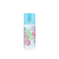 Produktbild för Elizabeth Arden Green Tea Sakura Blossom Eau De Toilette 100...