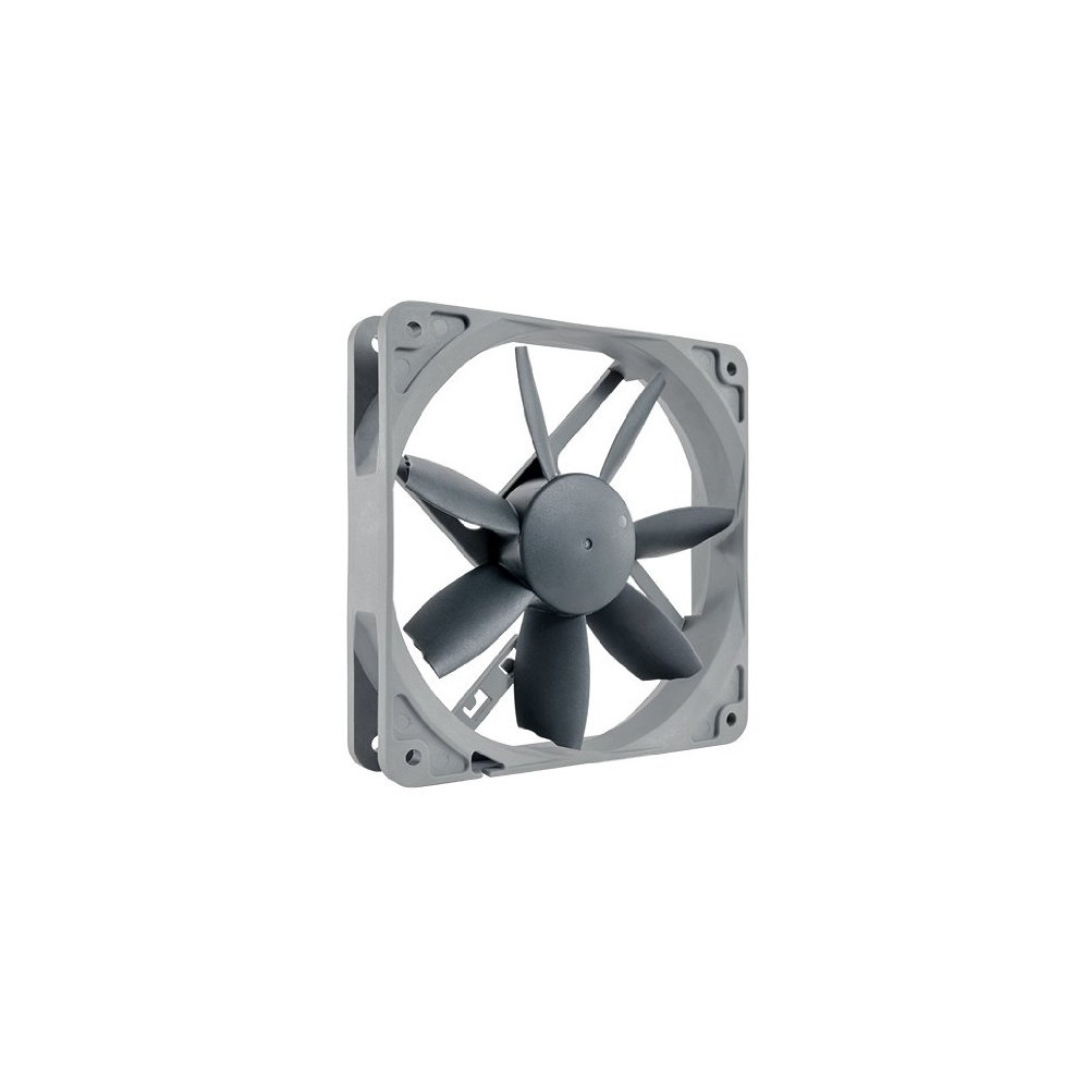 Produktbild för Noctua Redux NF-S12B - lådfläkt