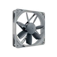 Produktbild för Noctua Redux NF-S12B - lådfläkt