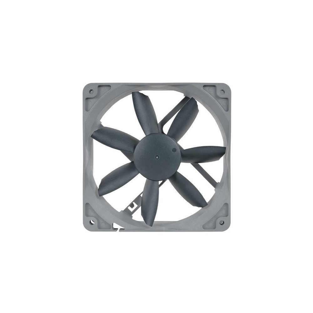 Produktbild för Noctua Redux NF-S12B - lådfläkt