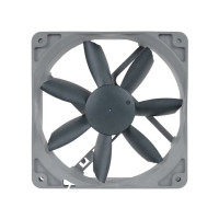 Produktbild för Noctua Redux NF-S12B - lådfläkt