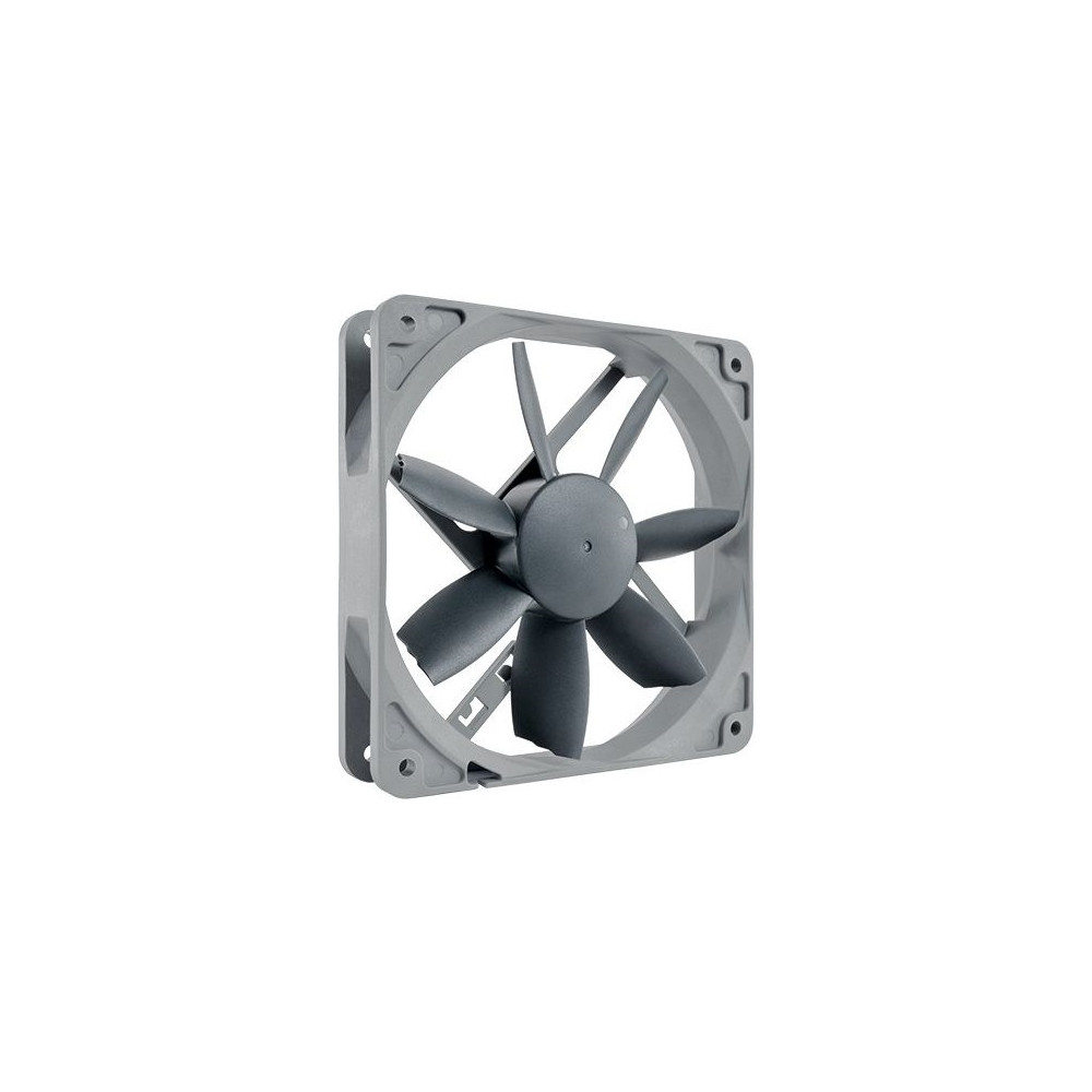 Produktbild för Noctua Redux NF-S12B - lådfläkt