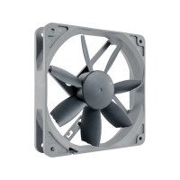 Produktbild för Noctua Redux NF-S12B - lådfläkt