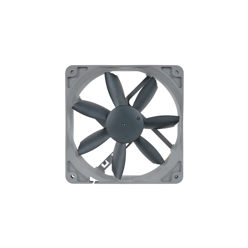 Produktbild för Noctua Redux NF-S12B - lådfläkt