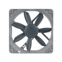 Produktbild för Noctua Redux NF-S12B - lådfläkt