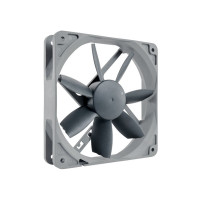 Produktbild för Noctua Redux NF-S12B - lådfläkt
