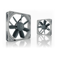 Produktbild för Noctua Redux NF-S12B - lådfläkt