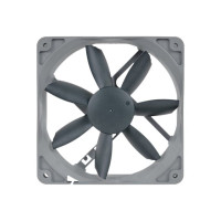 Produktbild för Noctua Redux NF-S12B - lådfläkt