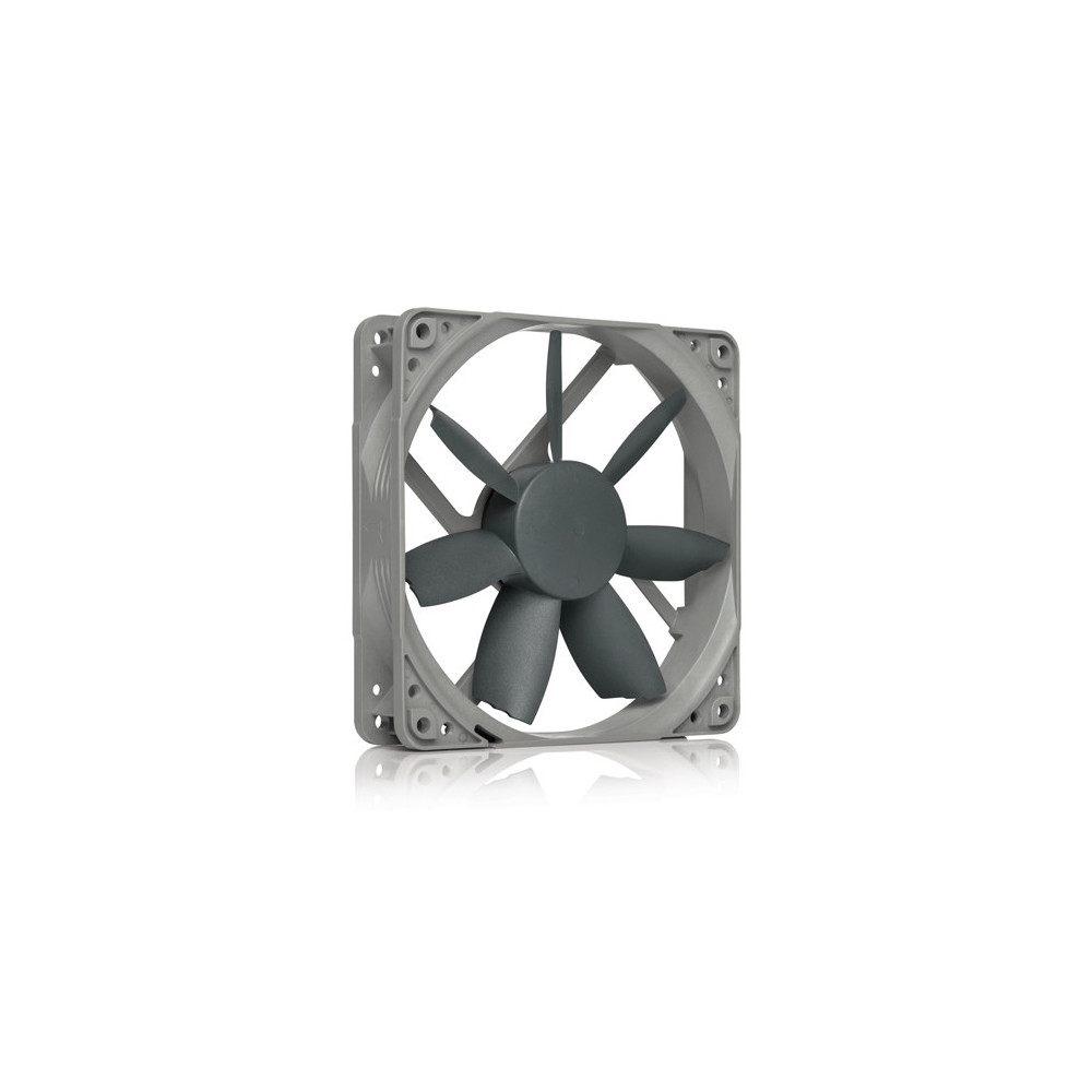 Produktbild för Noctua Redux NF-S12B - lådfläkt