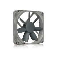 Produktbild för Noctua Redux NF-S12B - lådfläkt