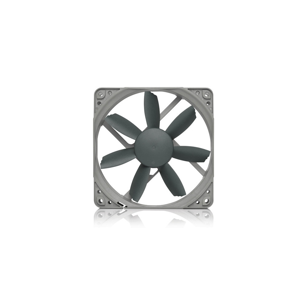 Produktbild för Noctua Redux NF-S12B - lådfläkt