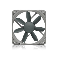 Produktbild för Noctua Redux NF-S12B - lådfläkt