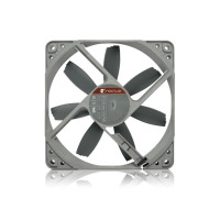 Produktbild för Noctua Redux NF-S12B - lådfläkt