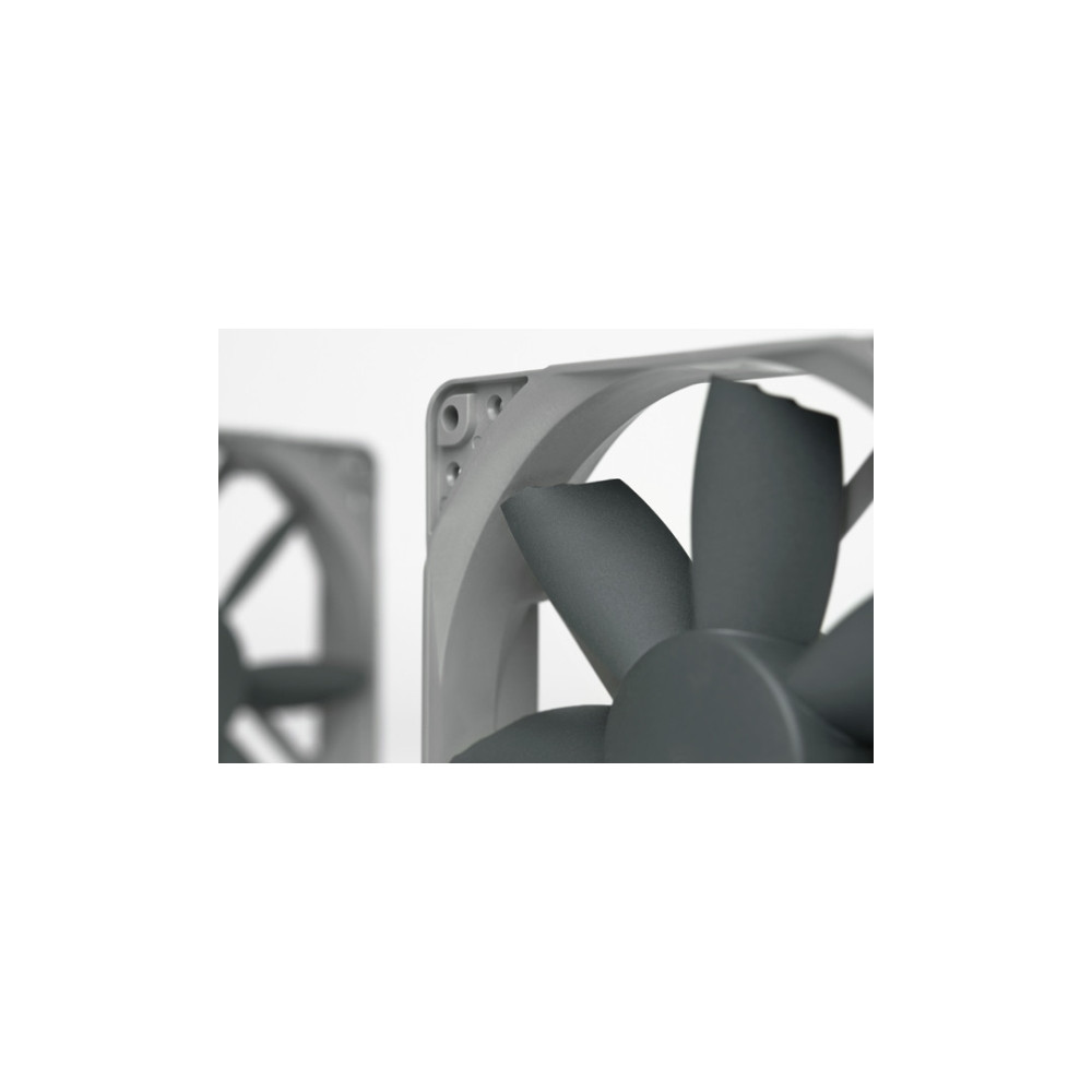 Produktbild för Noctua Redux NF-S12B - lådfläkt