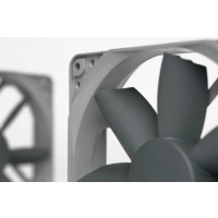 Produktbild för Noctua Redux NF-S12B - lådfläkt