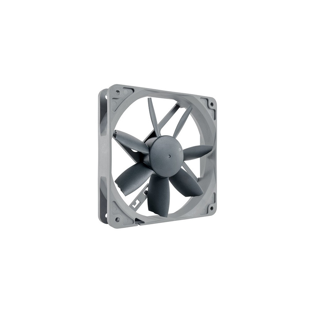 Produktbild för Noctua Redux NF-S12B - lådfläkt
