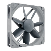 Produktbild för Noctua Redux NF-S12B - lådfläkt