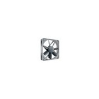 Produktbild för Noctua Redux NF-S12B - lådfläkt