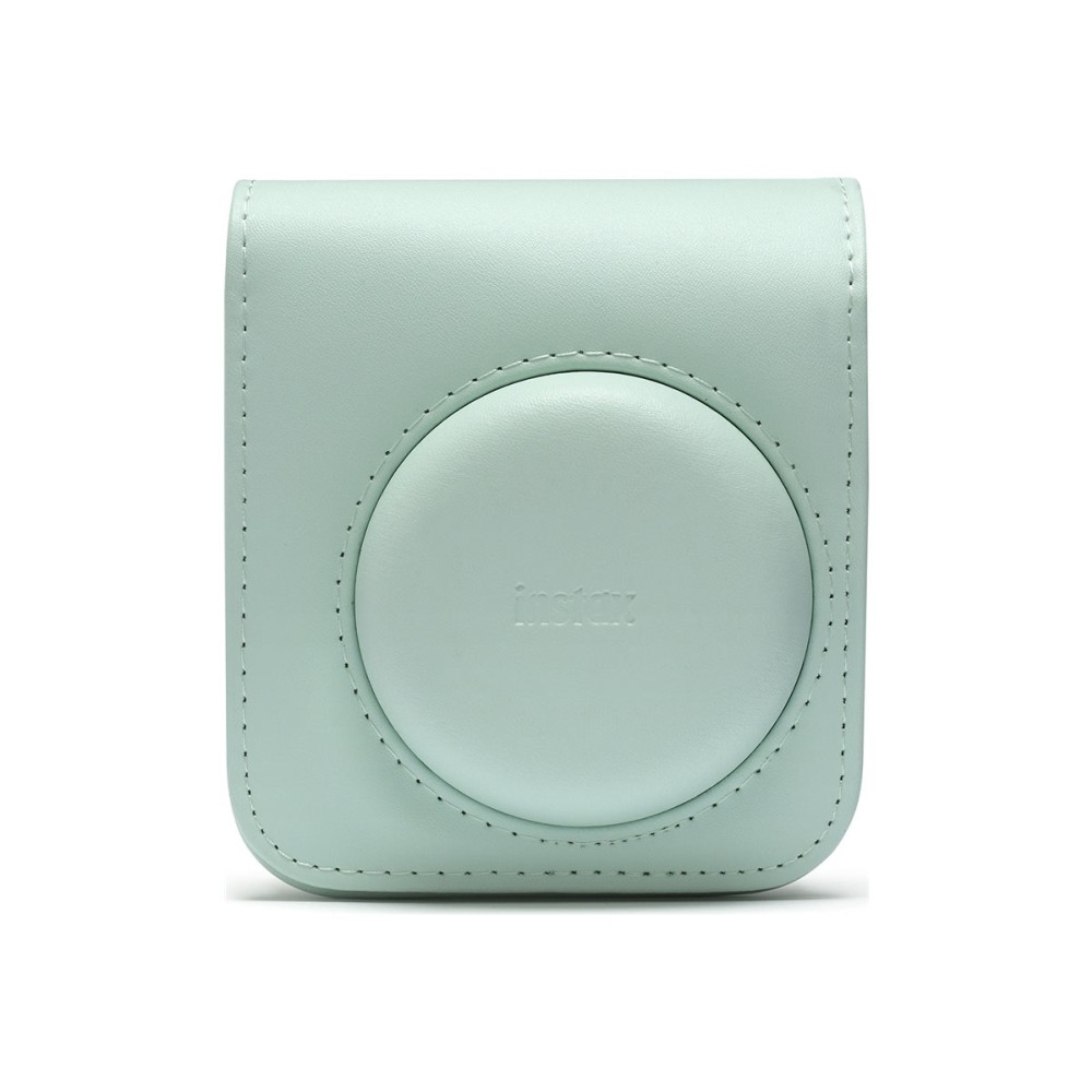 Produktbild för Fujifilm Instax