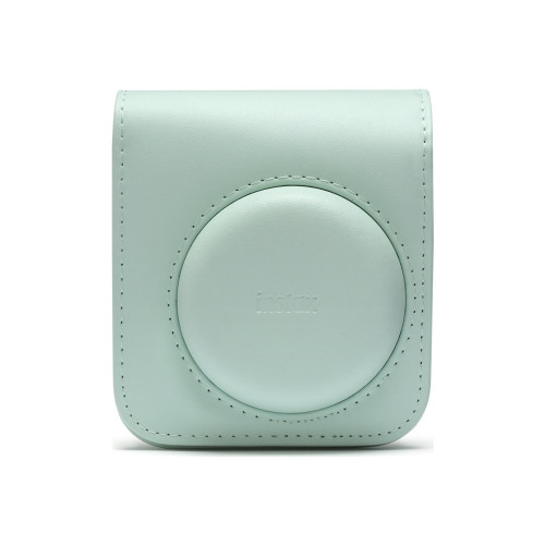Fujifilm Fujifilm Instax