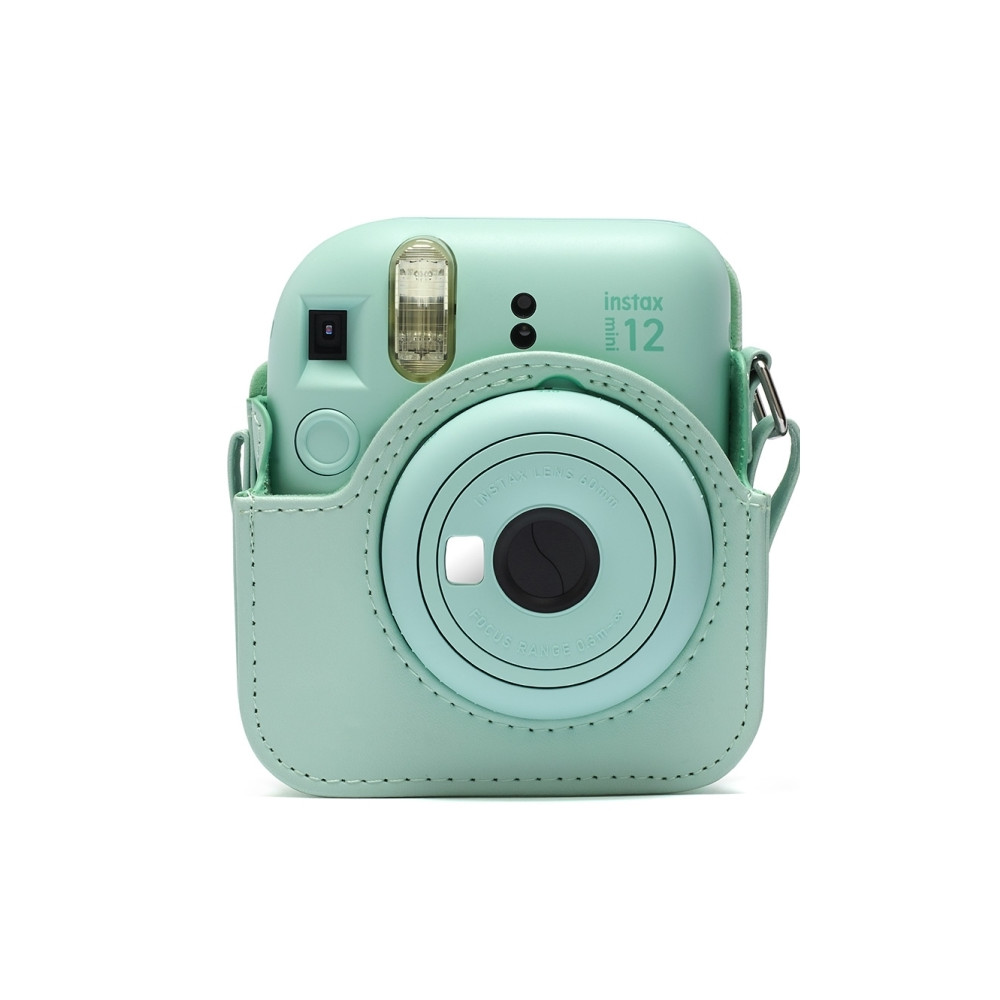Produktbild för Fujifilm Instax