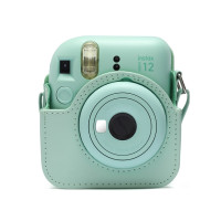 Produktbild för Fujifilm Instax