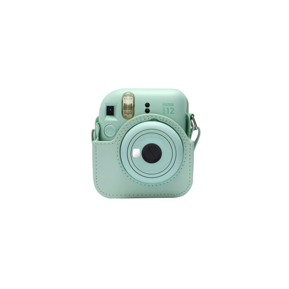 Produktbild för Fujifilm Instax