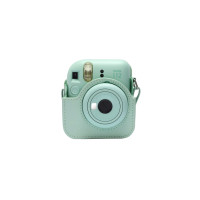 Produktbild för Fujifilm Instax