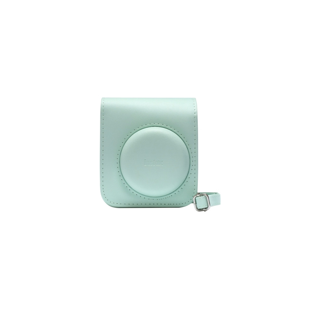 Produktbild för Fujifilm Instax