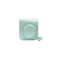 Produktbild för Fujifilm Instax